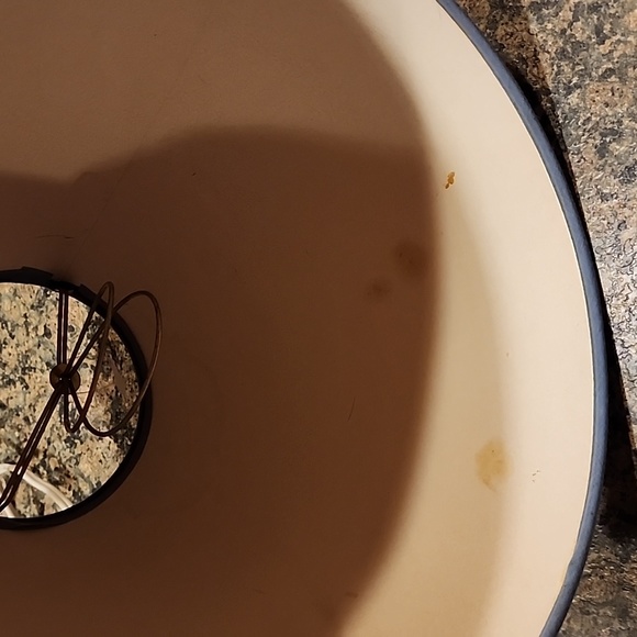 Vintage Winnie & Piglet Lamp - Picture 13 of 13